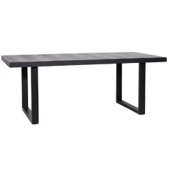 Table à dîner Blax 200x100