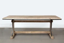 Table a manger | Manguier Pondicherry