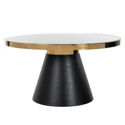 Table a manger Odin ronde 140Ø