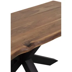 Table a manger rectangulaire 240 cm | Acacia Bunting