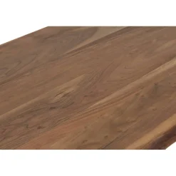 Table a manger rectangulaire 240 cm | Acacia Bunting