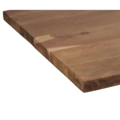 Table a manger rectangulaire 240 cm | Acacia Bunting