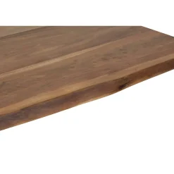 Table a manger rectangulaire 240 cm | Acacia Bunting