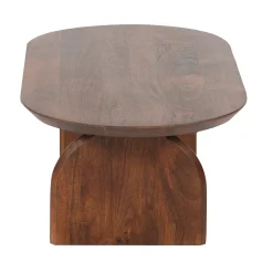 Table basse 110 cm | Ariel II
