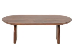 Table basse 110 cm | Ariel II