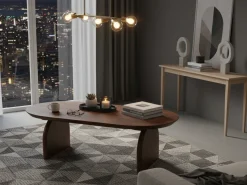 Table basse 110 cm | Ariel II
