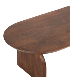 Table basse 110 cm | Ariel II