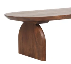 Table basse 110 cm | Ariel II