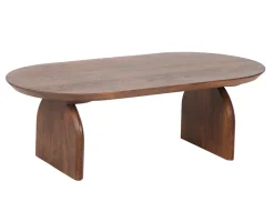 Table basse 110 cm | Ariel II
