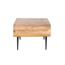 Table basse | Mango Maidi