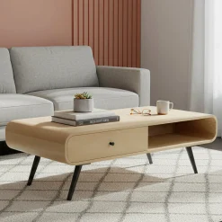 Table basse | Mango Maidi