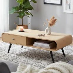 Table basse | Mango Maidi