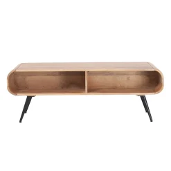 Table basse | Mango Maidi