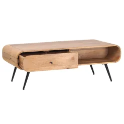 Table basse | Mango Maidi