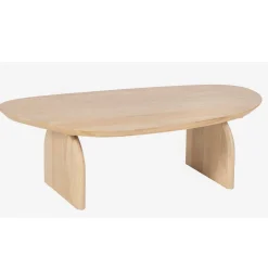 Table basse 124x70 cm | Ariel II