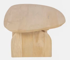 Table basse 124x70 cm | Ariel II