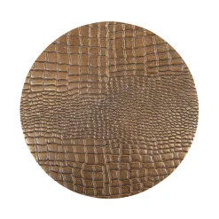 Table d'angle Cobra 29Ø