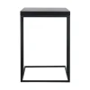 Table d'appoint Oakura