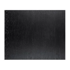 Table d'appoint Oakura