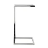 Table d'appoint Paramount