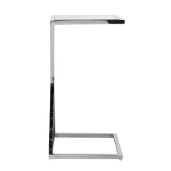 Table d'appoint Paramount