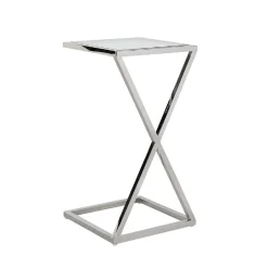 Table d'appoint Paramount