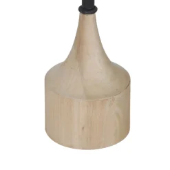Table d'appoint pour canapé | Mango Madsoni