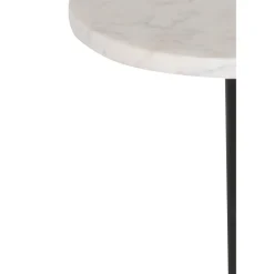 Table d'appoint pour canapé | Mango Madsoni