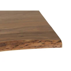 Table de repas 180 cm | Acacia Bunting
