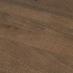 Table de repas 200 cm en manguier | Manguier Kfir II