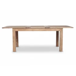 Table Repas Rect All. 160X90 | Acacia Urban