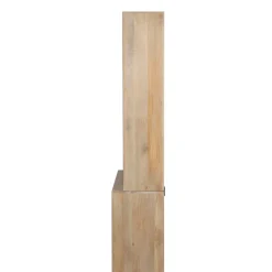 Vitrine 2x2 Portes | Ariel II