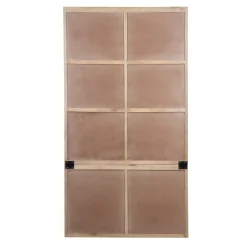 Vitrine 2x2 Portes | Ariel II