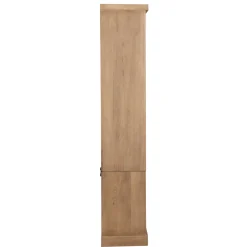 Vitrine 2x2 Portes | Gali