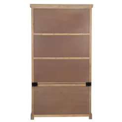 Vitrine 2x2 Portes | Gali