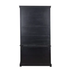 Vitrine 2x2 portes | Kela